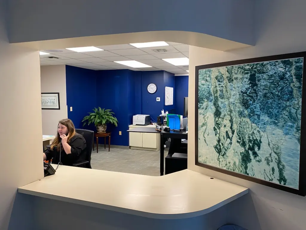 Dental Implants Virginia Beach Bonnie & Simone